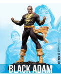 BLACK ADAM?