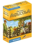 Agricola (wersja rodzinna)?