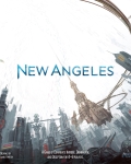Android: New Angeles?