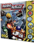 Robo Rally?