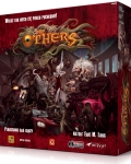 The Others (edycja polska)