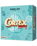 Cortex?