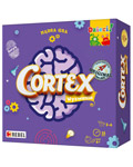 Cortex dla Dzieci?