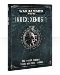 Index: Xenos 1?