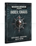 Index: Chaos?
