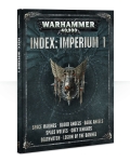 Index: Imperium 1?