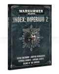 Index: Imperium 2?
