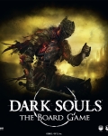 Dark Souls The Board Game?