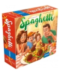 Spaghetti (edycja polska)?