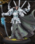 Lord Ghyrrshyld, The forgiven (Goreshade 4)?