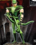 Green Arrow (animated series)?