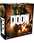 Doom: Gra planszowa?