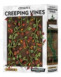 Creeping Vines?