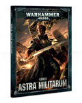 Codex: Astra Militarum?