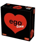 EGO: Love?