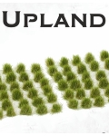 Upland?