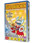 Super Munchkin?
