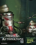 Medical Automaton?