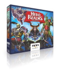 Hero Realms (edycja polska)?