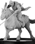 Dúngal, Mormaer of Dun Durn on Pony?