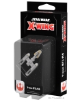 Star Wars: X-Wing - Y-wing BTL-A4 (druga edycja)?