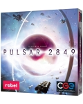 Pulsar 2849?