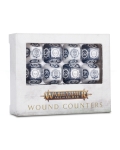 AGE OF SIGMAR Wound Counters 2018?