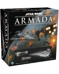 Star Wars: Armada?