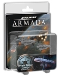 Imperial Assault Carriers?