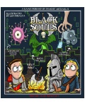 Black Souls?
