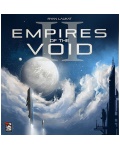 Empires of the Void II?