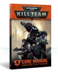 Kill Team Core Manual?