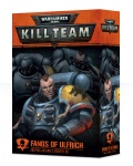 Kill Team Fangs of Ulfrich?