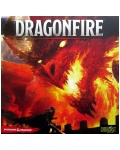 Dragonfire?