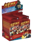 KeyForge: Archon deck?