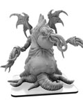 Monsterpocalypse: Lords of Cthul - Cthugrosh Monster