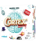 Cortex 2?