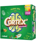 Cortex dla dzieci 2?