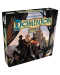 Dominion: Zoty Wiek?