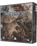 Ethnos?