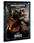 Orks: Codex?