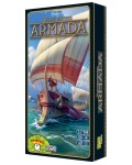7 Cudów Świata Armada (stara edycja)?