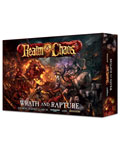 Realm of Chaos: Wrath & Rapture?