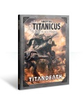 Adeptus Titanicus: Titandeath?