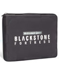 Blackstone Fortress Carry Case?