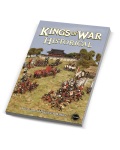 Kings of War Historical Armies?