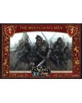 The Mountain's Men?