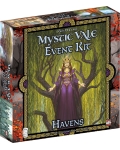 Mystic Vale Event Kit: Havens?