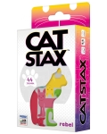 Cat Stax?