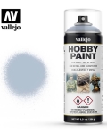 Vallejo Hobby Paint Spray - Wolf Grey